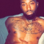 shaunsonasty OnlyFans Leaks (49 Photos and 32 Videos) 

 profile picture