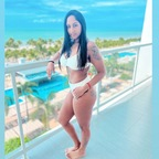 View shawdy91 (Shawdy) OnlyFans 49 Photos and 32 Videos leaks 

 profile picture