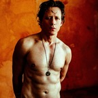 Free access to @shawnalff Leaked OnlyFans 

 profile picture