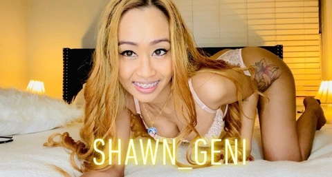 Header of shawngeni