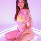 shaybabie_ (Throat goat) free OnlyFans Leaked Videos and Pictures 

 profile picture