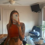 Download shayebabyx OnlyFans videos and photos free 

 profile picture