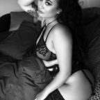 shayecole OnlyFans Leaked (1060 Photos and 64 Videos) 

 profile picture