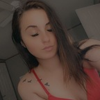 shayliaanne onlyfans leaked picture 1