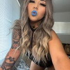 shaysuxx OnlyFans Leaked (66 Photos and 32 Videos) 

 profile picture