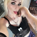 View shayxxxnicole OnlyFans videos and photos for free 

 profile picture