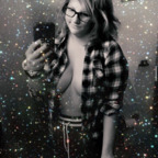 shayyloveee OnlyFans Leaked (49 Photos and 32 Videos) 

 profile picture