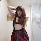 shazza_382x OnlyFans Leak (131 Photos and 32 Videos) 

 profile picture