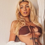 sheaellaa OnlyFans Leak (49 Photos and 32 Videos) 

 profile picture