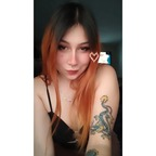 sheelyy (Shely) OnlyFans content 

 profile picture