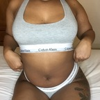 View sheenabiee OnlyFans videos and photos for free 

 profile picture