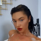 New @sheisb001 leak Onlyfans videos and photos for free 

 profile picture