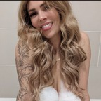 View Riley Devine (sheissodevine) OnlyFans 56 Photos and 32 Videos leaked 

 profile picture