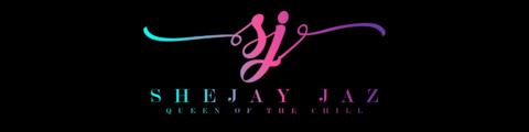 Header of shejay_jaz