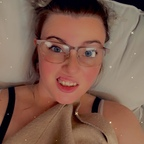 shelb92 (Sweetheart92) free OnlyFans Leaked Pictures & Videos 

 profile picture