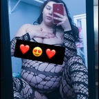 shelbybear335 OnlyFans Leak (65 Photos and 32 Videos) 

 profile picture