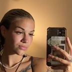 shelbyblair OnlyFans Leaked Photos and Videos 

 profile picture
