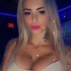 shelbys-world OnlyFans Leaked (49 Photos and 32 Videos) 

 profile picture