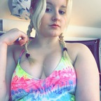 shellie onlyfans leaked picture 1