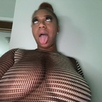 View shemakeitnasty OnlyFans content for free 

 profile picture