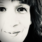 Download shemale-namu OnlyFans videos and photos for free 

 profile picture