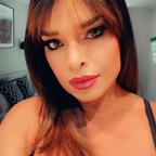 View Linda tgirl (shemale121) OnlyFans 49 Photos and 86 Videos leaked 

 profile picture