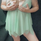 sherre2020 (Sherre) free OnlyFans Leaked Pictures and Videos 

 profile picture