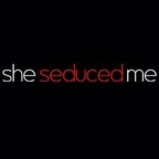 sheseducedme (She Seduced Me) OnlyFans Leaked Pictures & Videos 

 profile picture