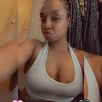 Hot @sheshyy leaked Onlyfans videos for free 

 profile picture