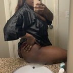 shessotorch OnlyFans Leaked (49 Photos and 49 Videos) 

 profile picture