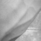 shest OnlyFans Leaked 

 profile picture