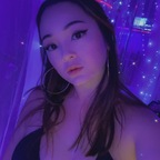 Download shhbabey OnlyFans videos and photos for free 

 profile picture