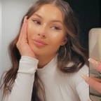 Download shilinbabyy OnlyFans content for free 

 profile picture