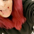 shinobusakura OnlyFans Leaked (49 Photos and 32 Videos) 

 profile picture