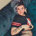 shiny_kah.free OnlyFans Leak (49 Photos and 32 Videos) 

 profile picture