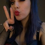 Free access to shinybones Leak OnlyFans 

 profile picture