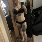 shiregirl OnlyFans Leak (65 Photos and 33 Videos) 

 profile picture