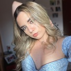 Download shivacrz OnlyFans content for free 

 profile picture