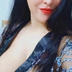 View Shivali (shivali) OnlyFans 49 Photos and 32 Videos gallery 

 profile picture