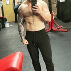 Download shortandstocky OnlyFans videos and photos free 

 profile picture