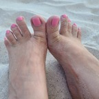 shortlivedtyranny onlyfans leaked picture 1