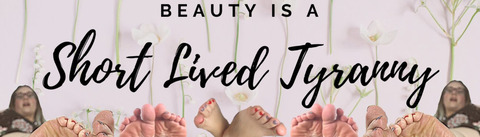 shortlivedtyranny onlyfans leaked picture 1