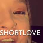 Hot @shortlove leak Onlyfans gallery free 

 profile picture