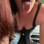 shortypaige OnlyFans Leak (355 Photos and 32 Videos) 

 profile picture
