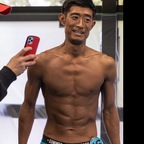 Onlyfans free content shota59 

 profile picture