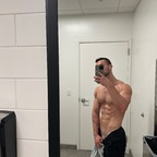 shreddedchase onlyfans leaked picture 1