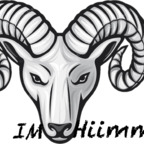 View shrekkxxx OnlyFans content for free 

 profile picture