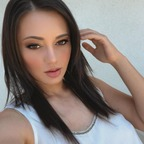 shrimamalatifree (Shrima Malati FREEONLYFANS) free OnlyFans Leaked Pictures & Videos 

 profile picture