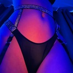 shuga.cult OnlyFans Leaked 

 profile picture