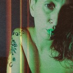 Get Free access to shugarbby Leaks OnlyFans 

 profile picture